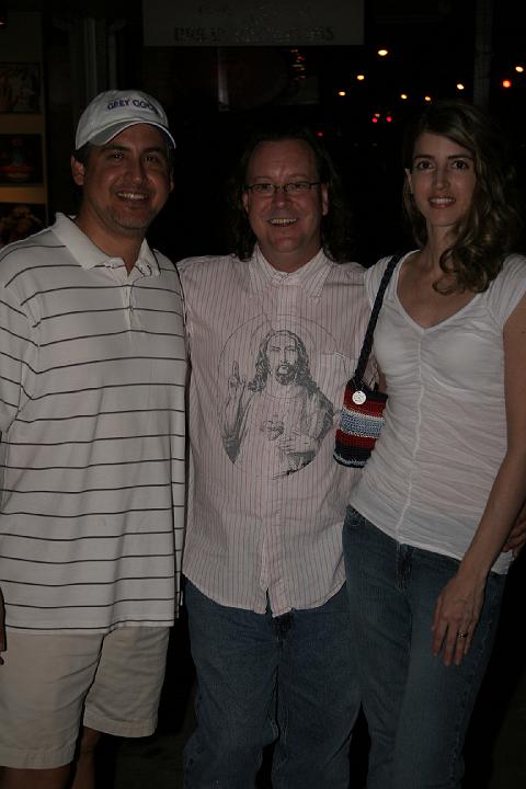 v20070425_HueyLong_is_103 189 